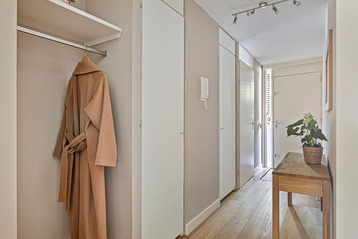 Foto 4 van Tjaarlingermeer 118