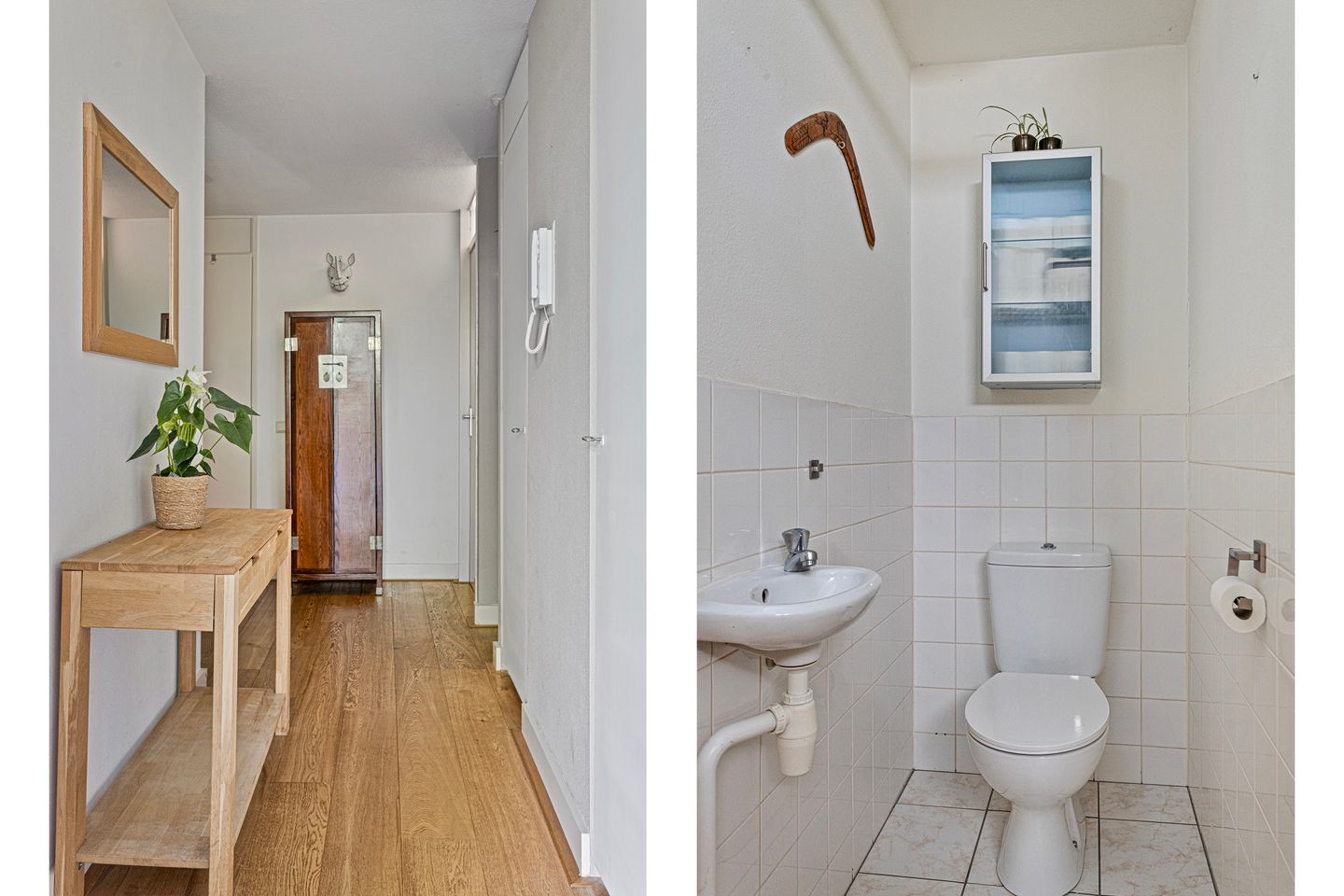 Photo 5 of Tjaarlingermeer 118