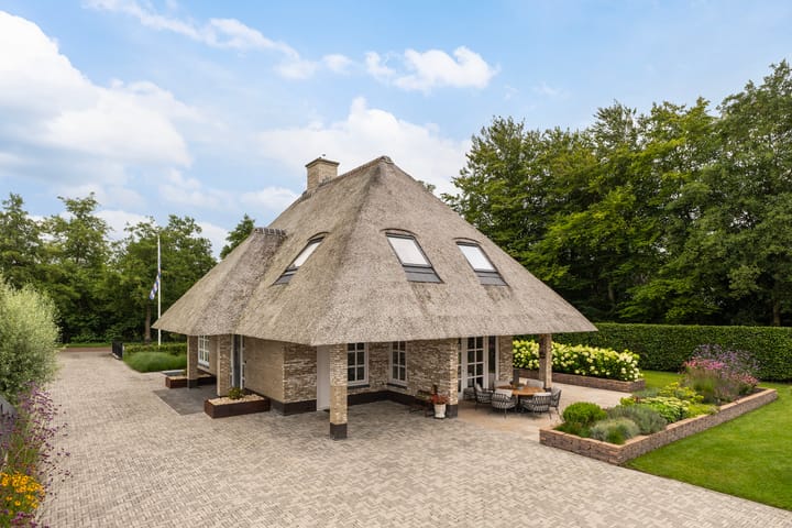 Photo 52 of Kaetsjemuoi-wei 7