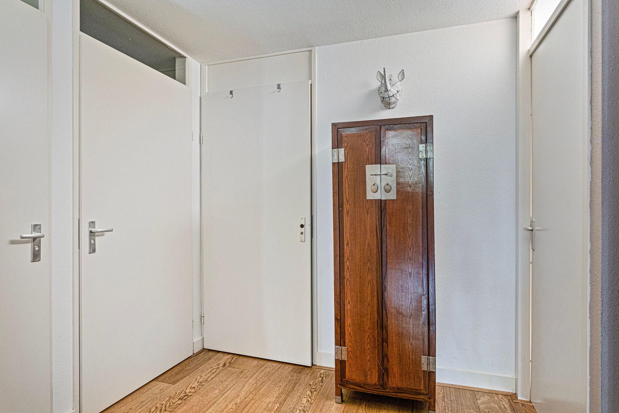 Photo 6 of Tjaarlingermeer 118