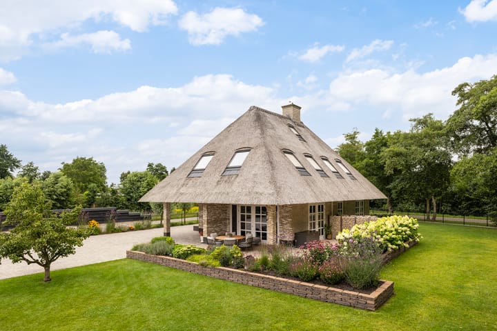 Photo 53 of Kaetsjemuoi-wei 7