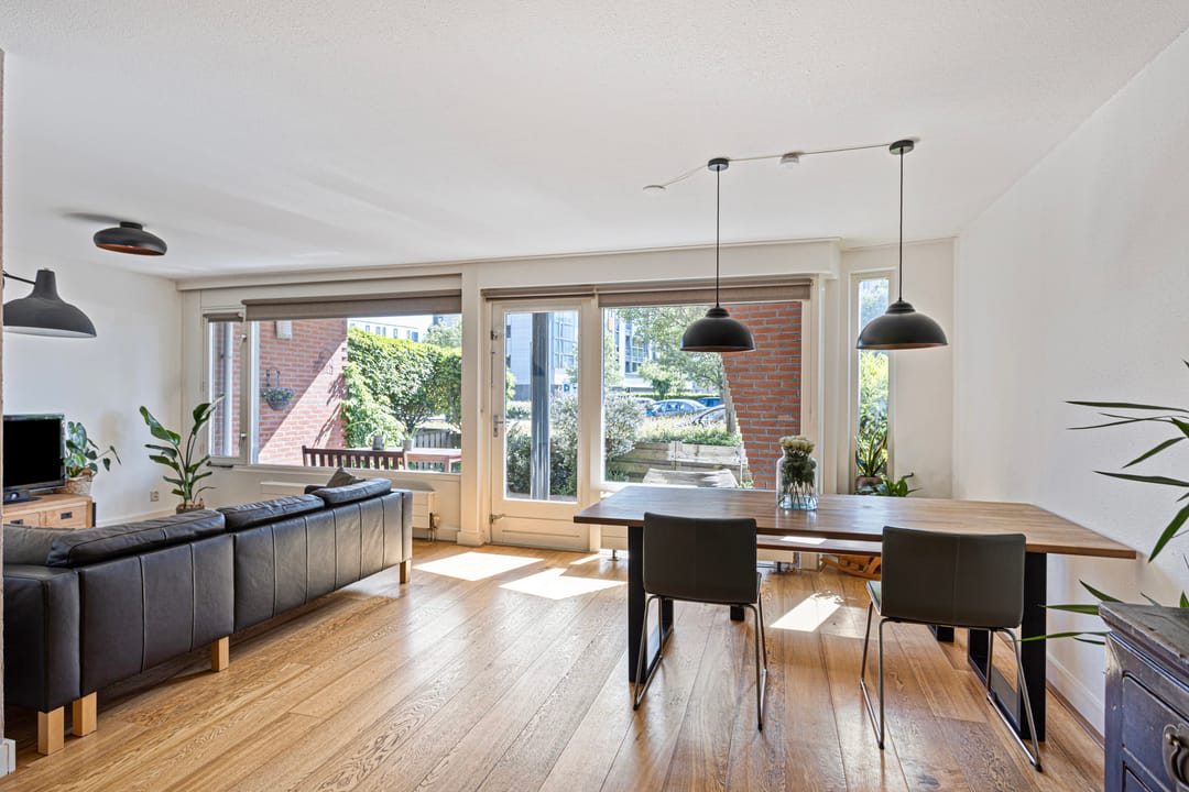 Photo 7 of Tjaarlingermeer 118