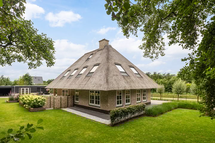 Photo 54 of Kaetsjemuoi-wei 7