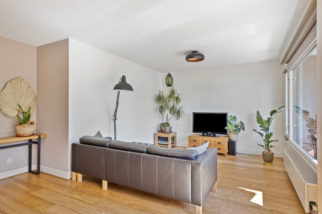 Photo 8 of Tjaarlingermeer 118