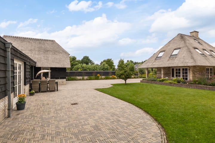 Photo 55 of Kaetsjemuoi-wei 7