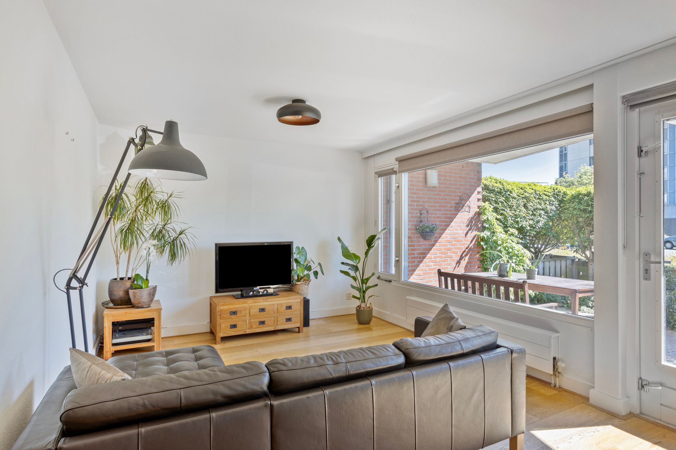 Photo 9 of Tjaarlingermeer 118