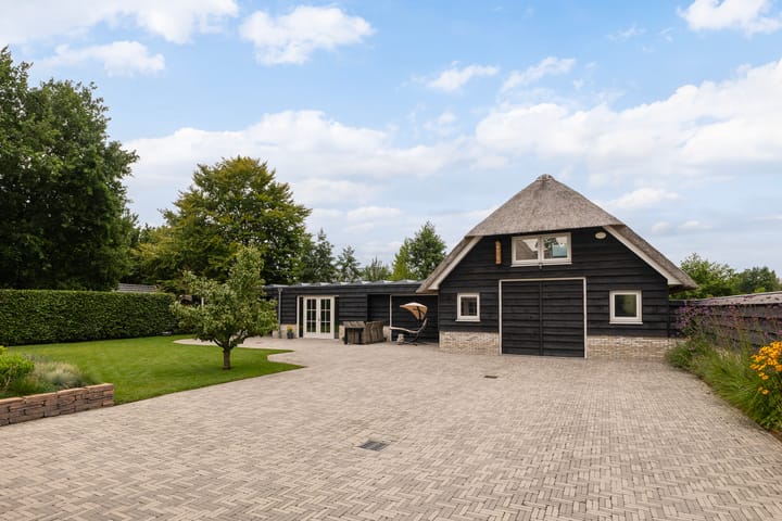 Photo 56 of Kaetsjemuoi-wei 7