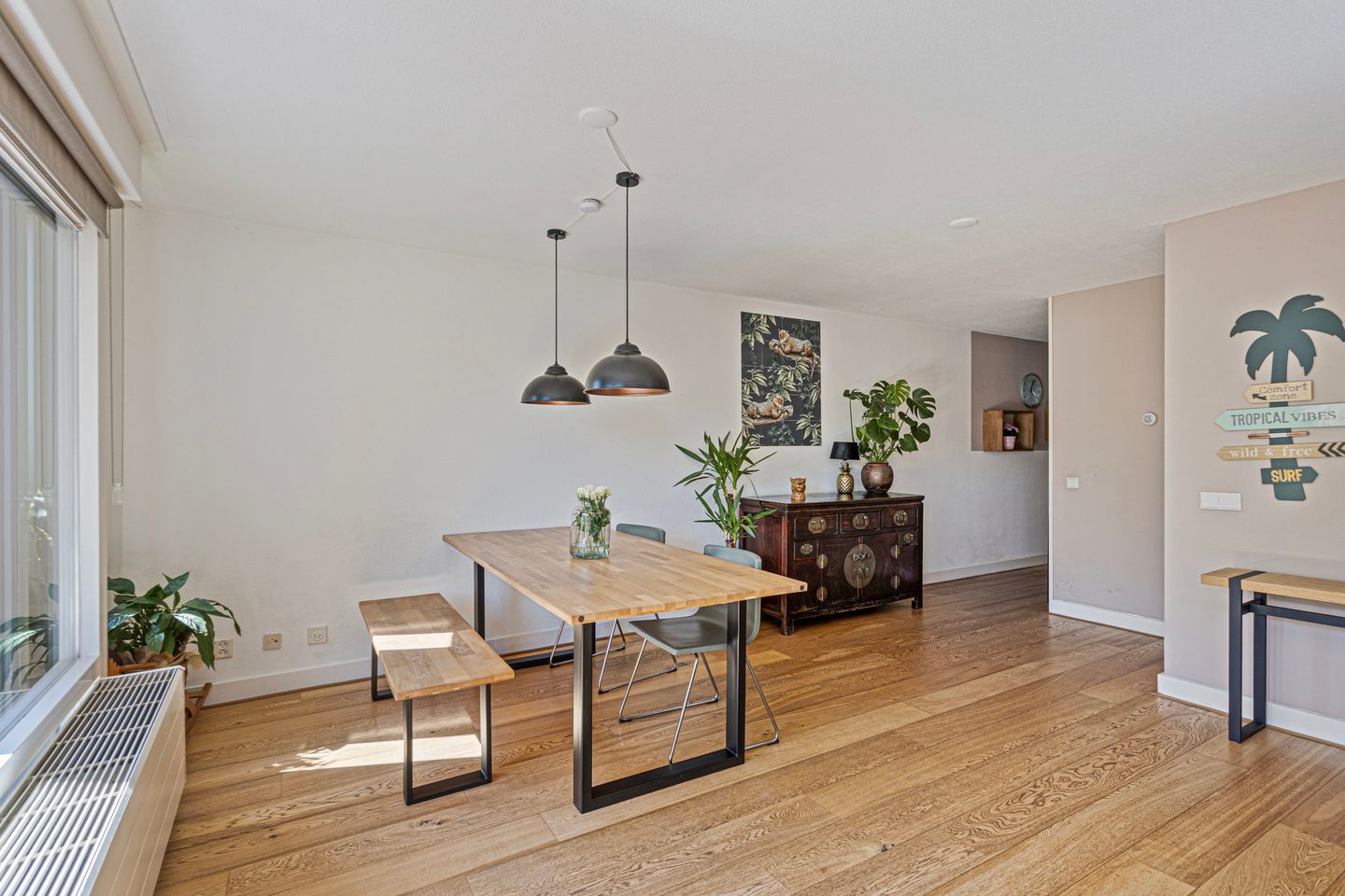 Photo 10 of Tjaarlingermeer 118