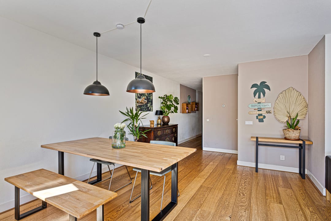 Photo 11 of Tjaarlingermeer 118