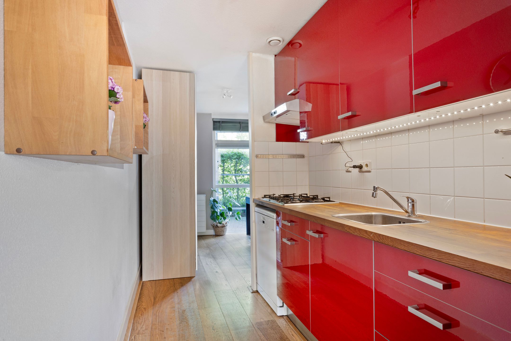 Photo 12 of Tjaarlingermeer 118