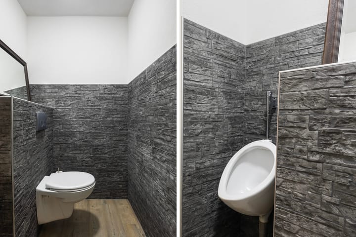 Photo 59 of Kaetsjemuoi-wei 7