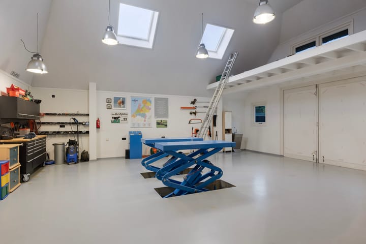 Photo 60 of Kaetsjemuoi-wei 7