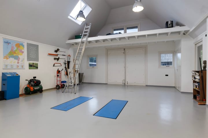 Photo 61 of Kaetsjemuoi-wei 7