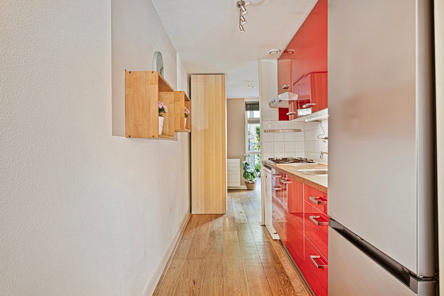 Photo 14 of Tjaarlingermeer 118