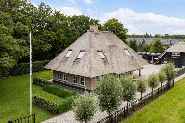 Photo 62 of Kaetsjemuoi-wei 7