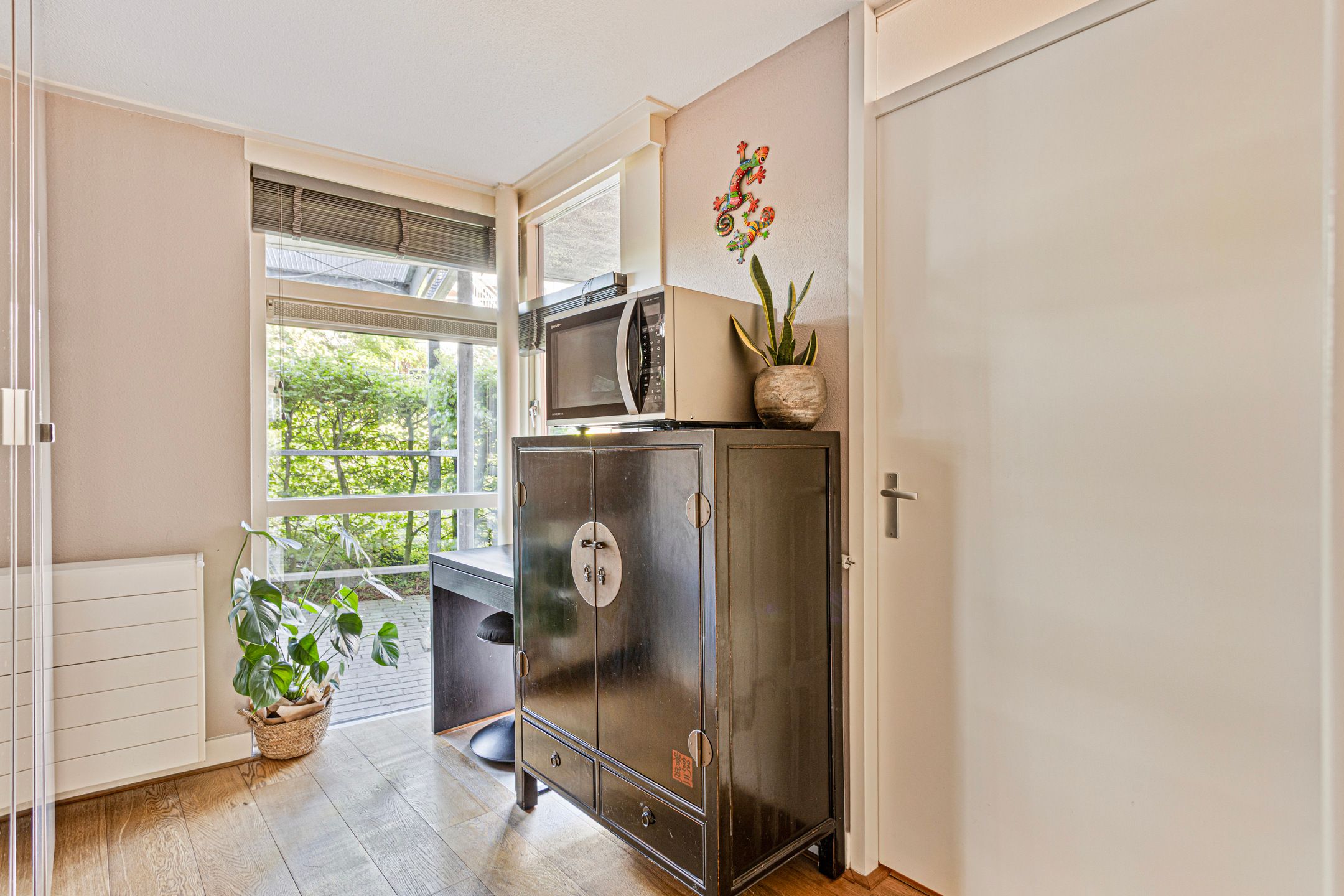 Photo 15 of Tjaarlingermeer 118