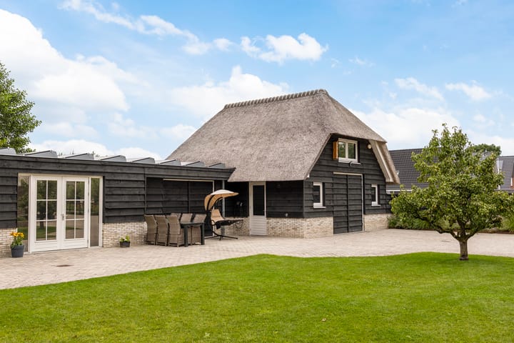 Photo 63 of Kaetsjemuoi-wei 7