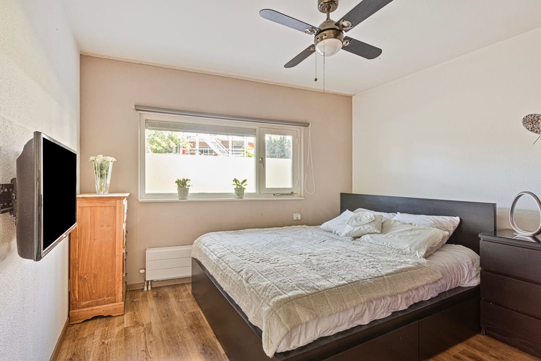 Photo 16 of Tjaarlingermeer 118