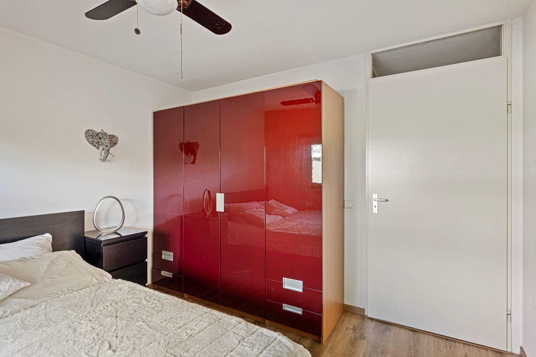 Photo 17 of Tjaarlingermeer 118