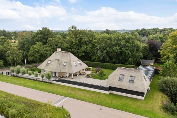 Photo 64 of Kaetsjemuoi-wei 7