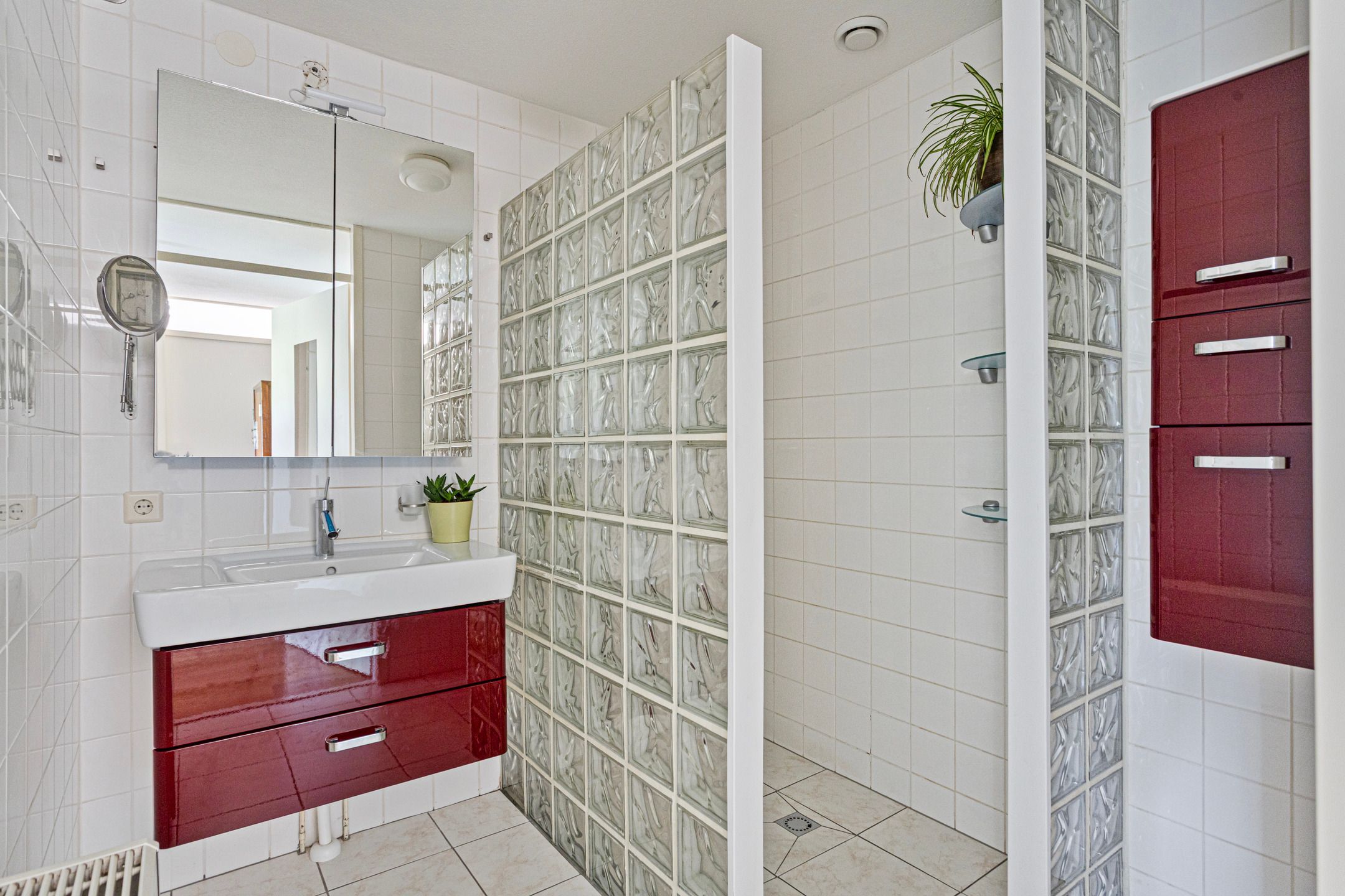 Photo 18 of Tjaarlingermeer 118