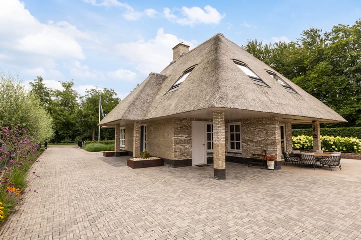 Photo 65 of Kaetsjemuoi-wei 7