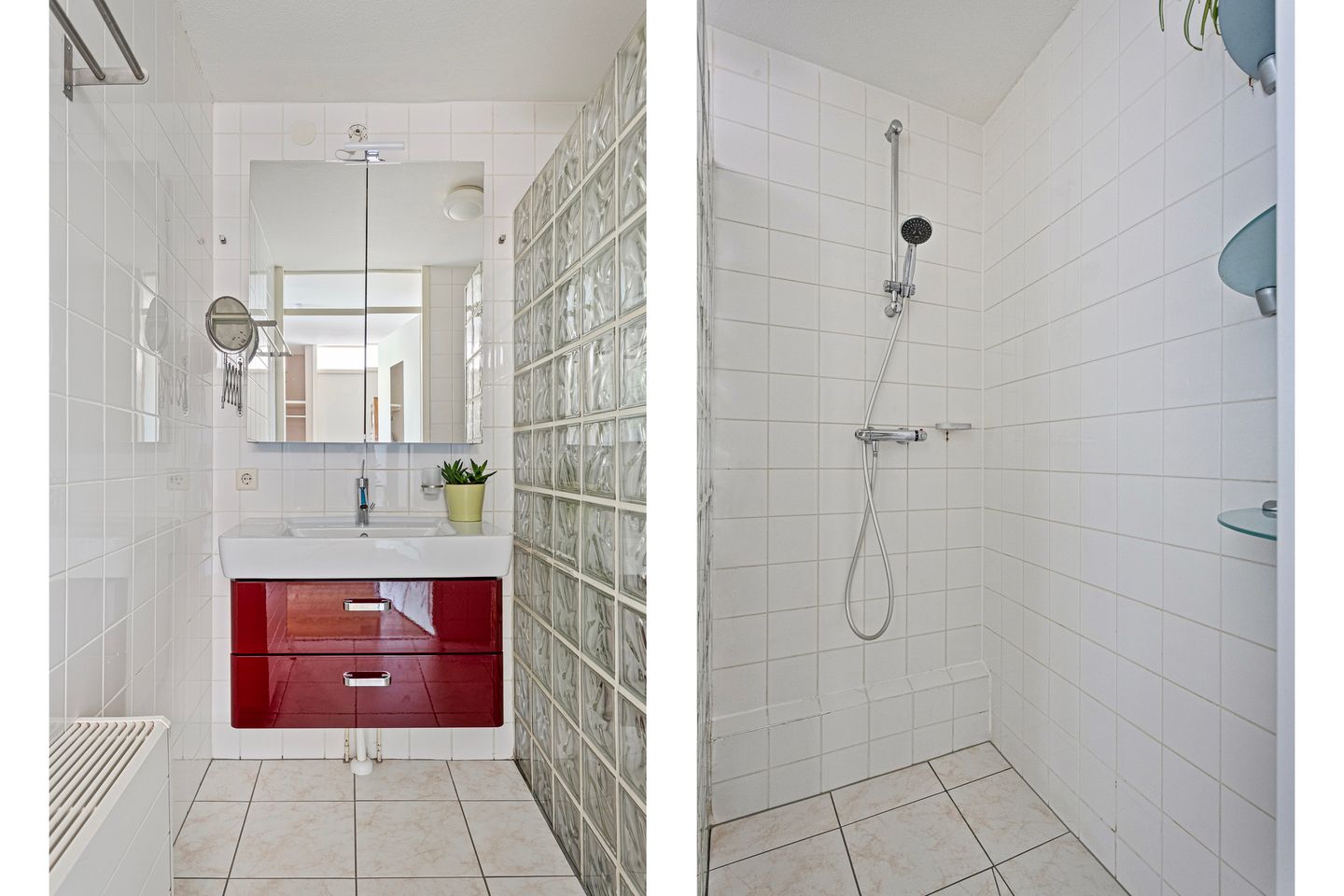 Photo 19 of Tjaarlingermeer 118