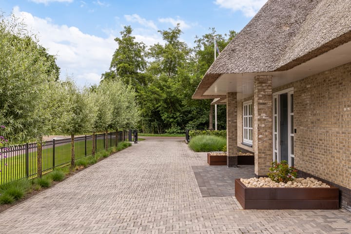 Photo 66 of Kaetsjemuoi-wei 7