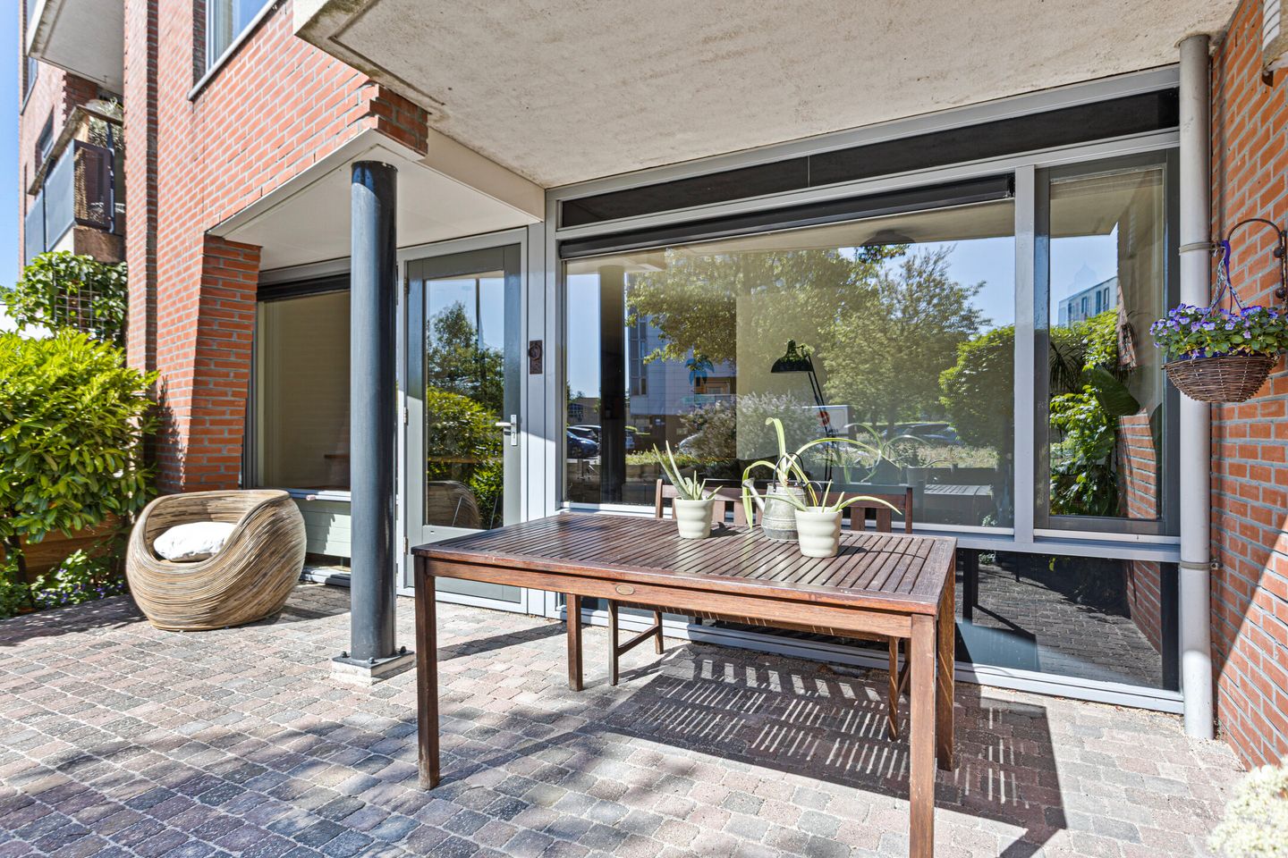 Photo 20 of Tjaarlingermeer 118