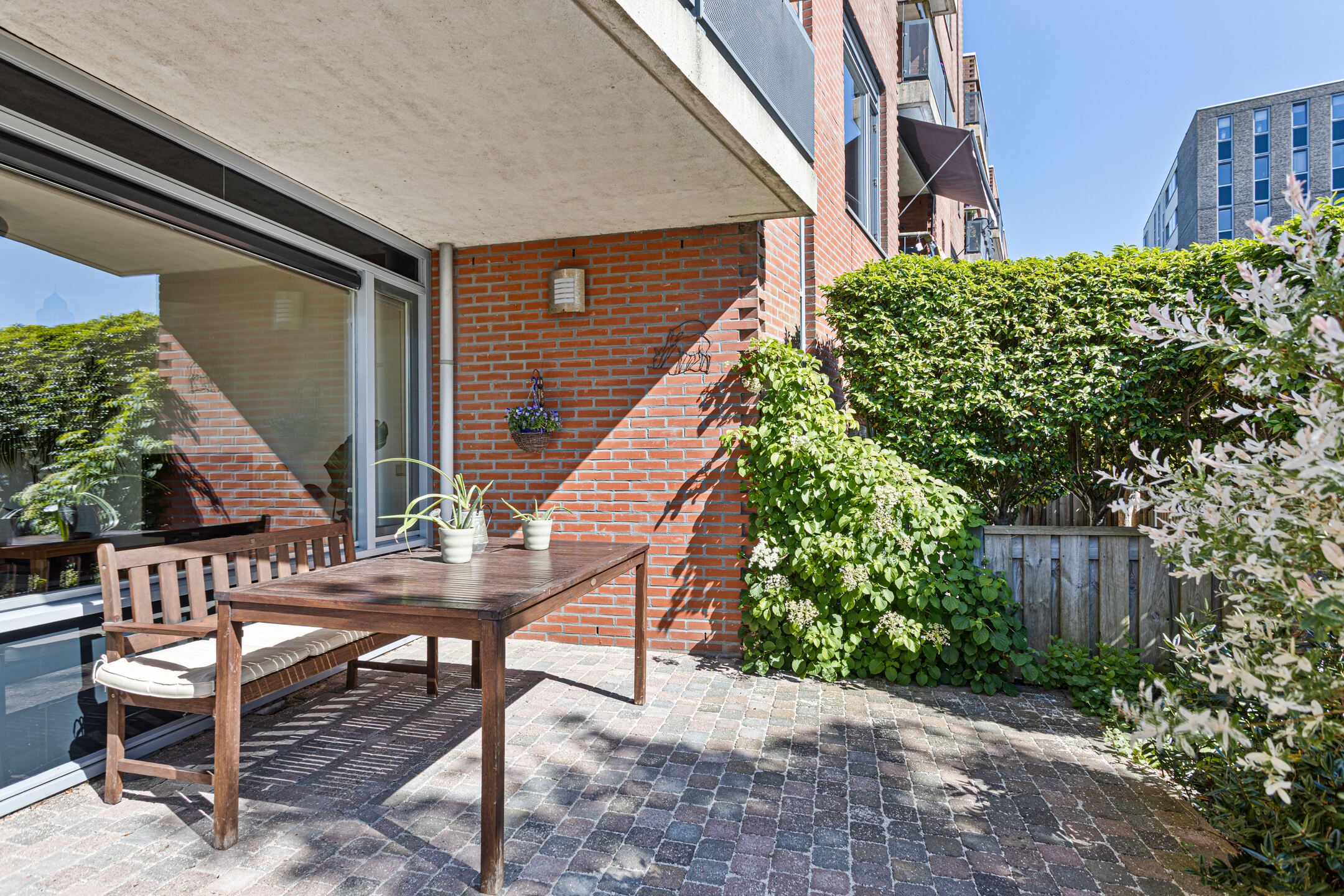 Photo 21 of Tjaarlingermeer 118