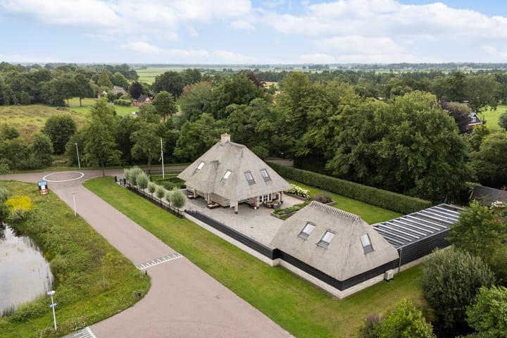 Photo 68 of Kaetsjemuoi-wei 7