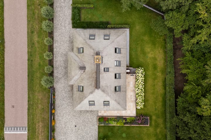 Photo 69 of Kaetsjemuoi-wei 7