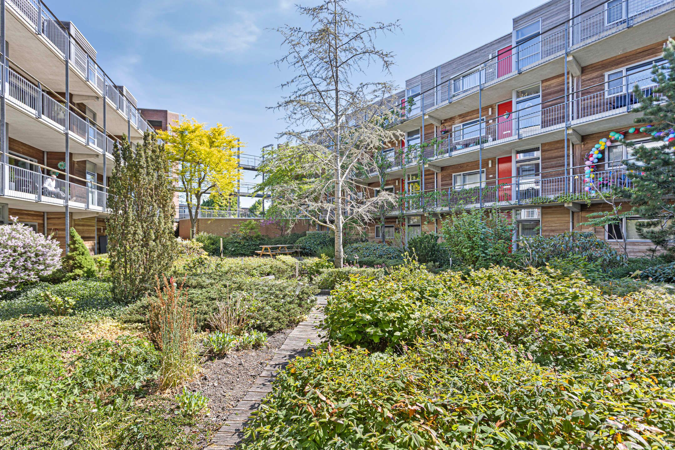 Photo 24 of Tjaarlingermeer 118