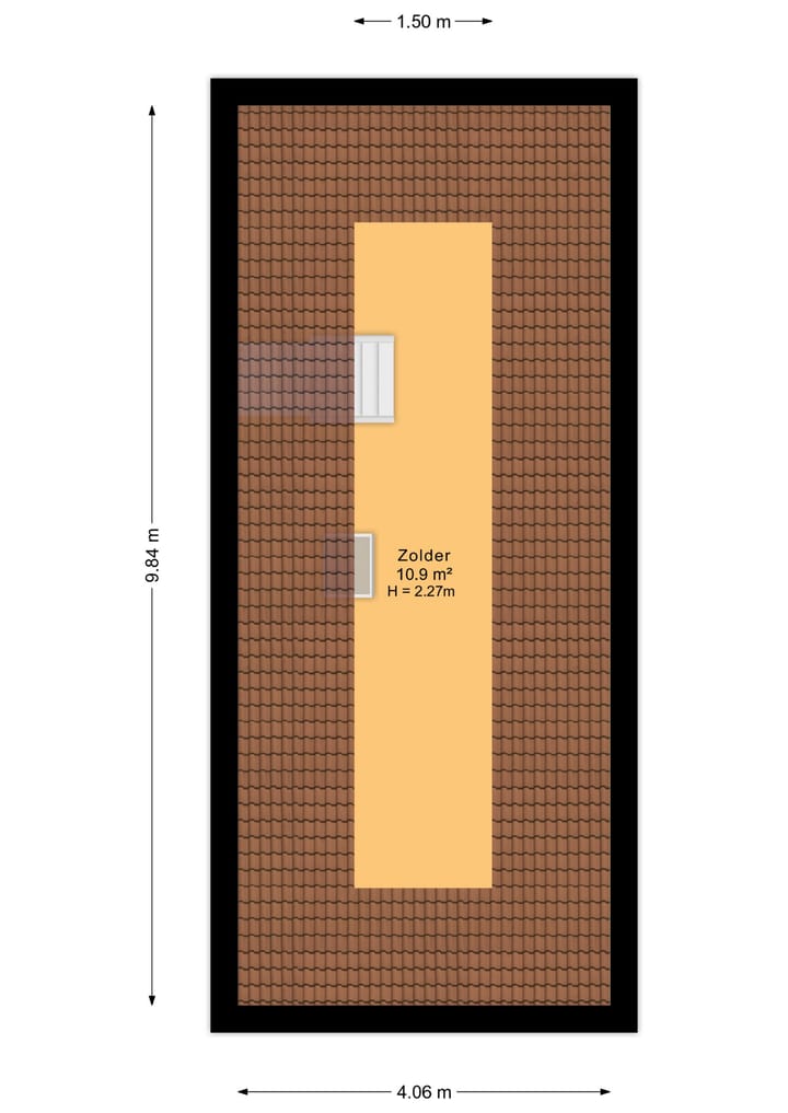 Photo 72 of Kaetsjemuoi-wei 7