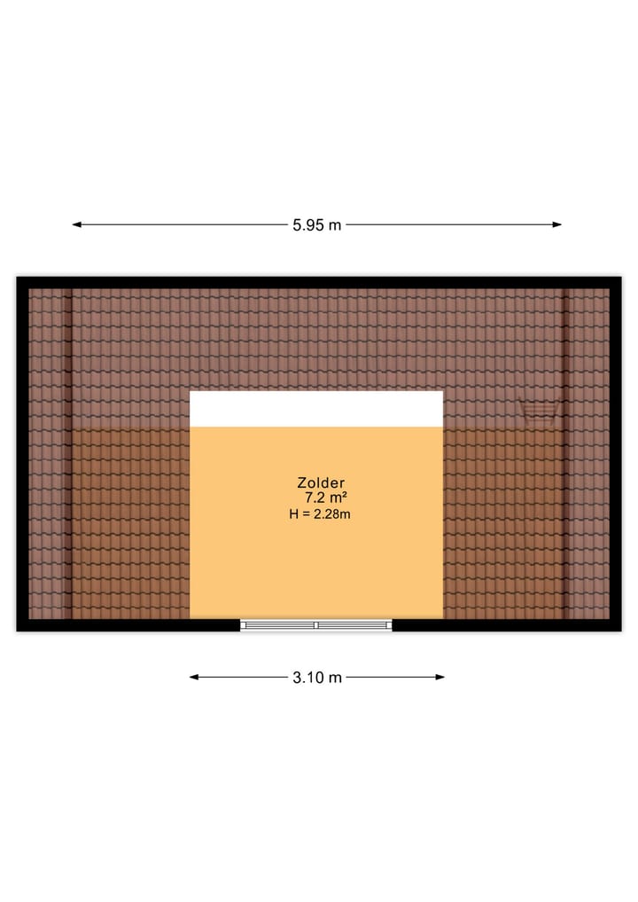 Photo 74 of Kaetsjemuoi-wei 7