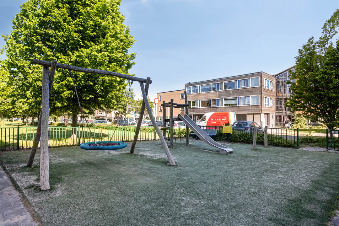 Photo 28 of Tjaarlingermeer 118