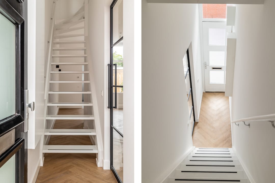 Photo 2 of Rozenlaan 55