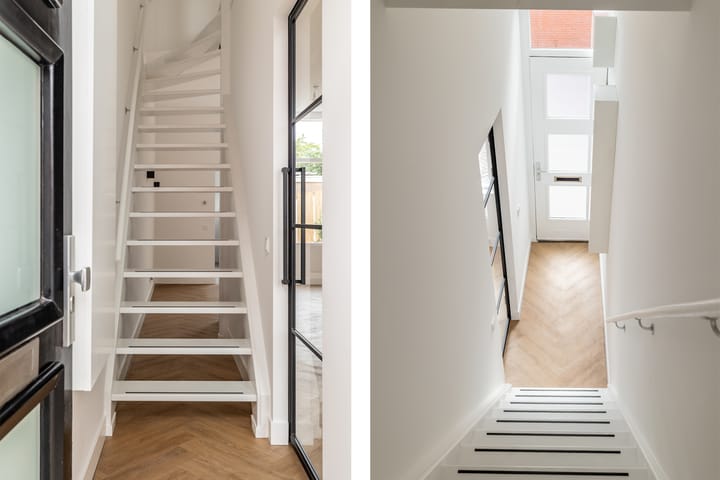 Foto 2 van Rozenlaan 55