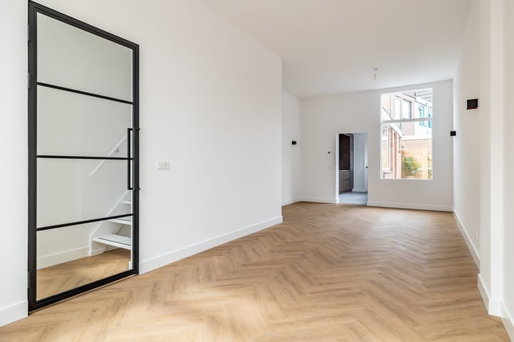 Foto 3 van Rozenlaan 55