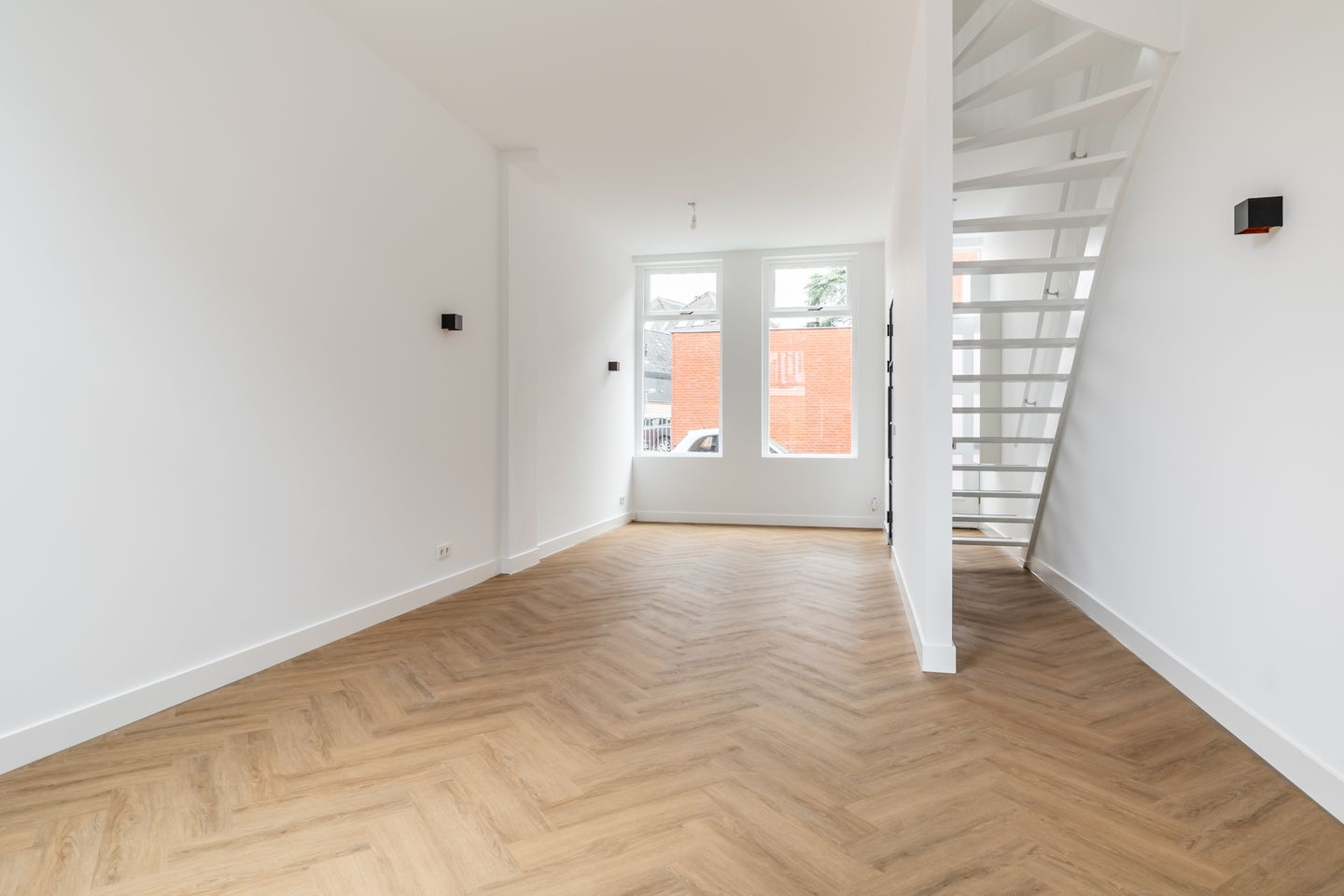 Photo 4 of Rozenlaan 55