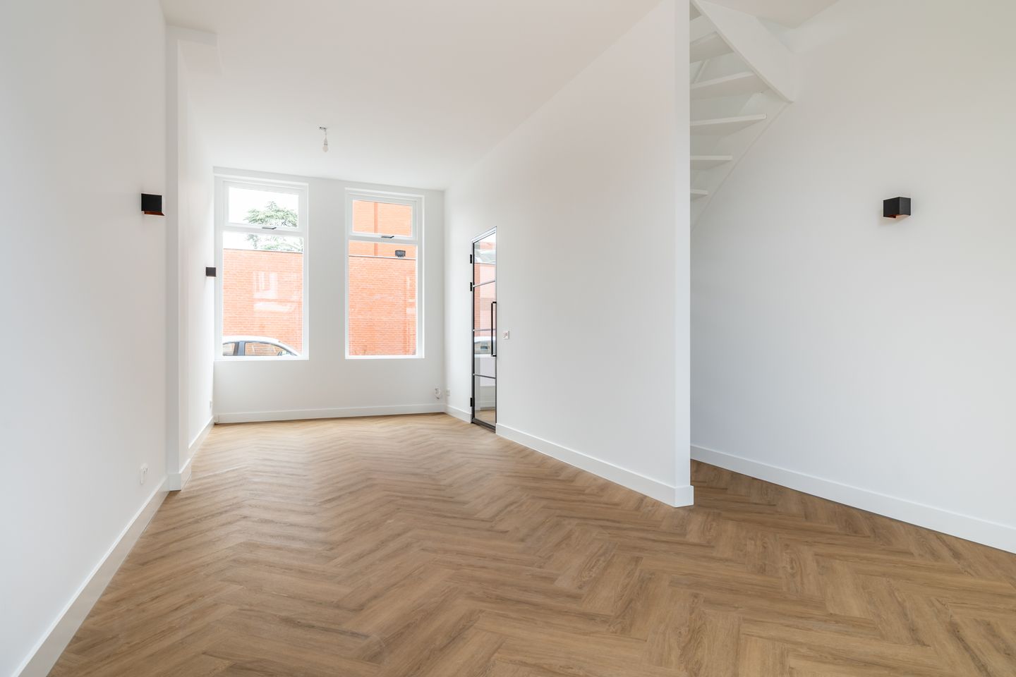 Photo 5 of Rozenlaan 55