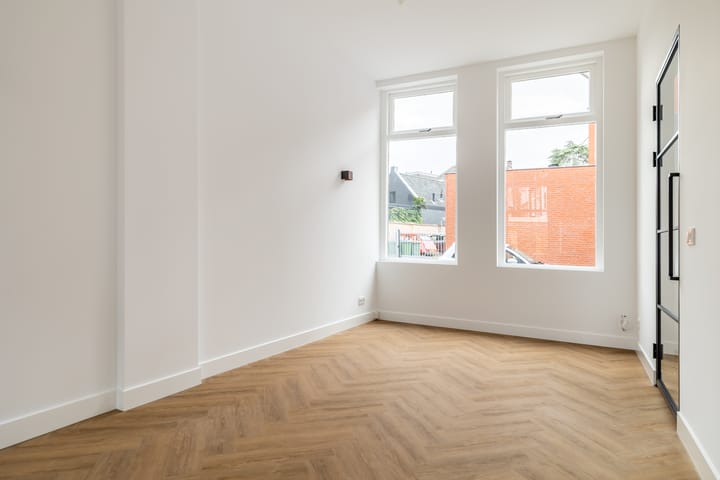 Foto 6 van Rozenlaan 55