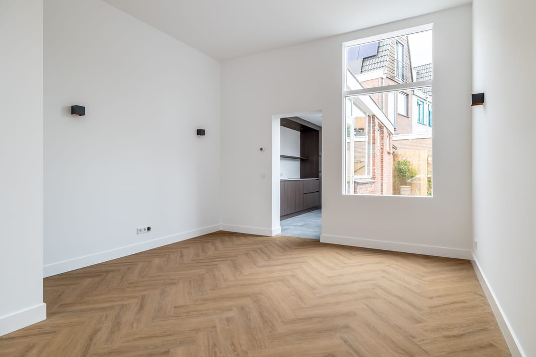 Photo 7 of Rozenlaan 55