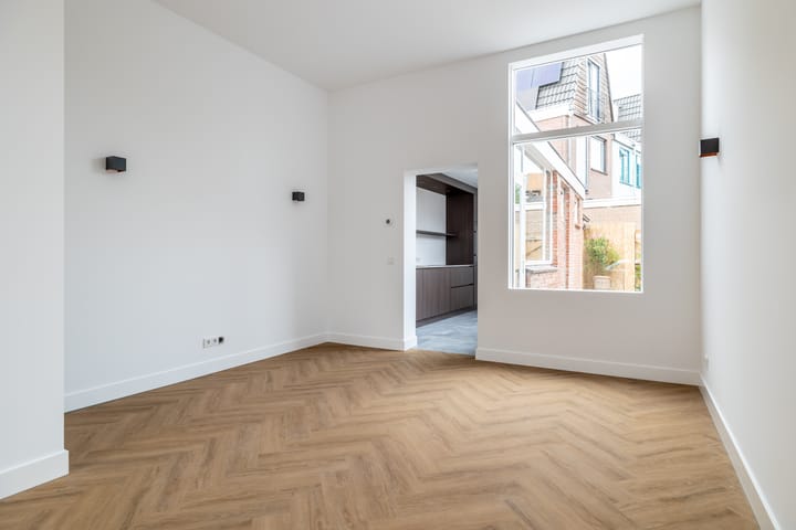 Foto 7 van Rozenlaan 55