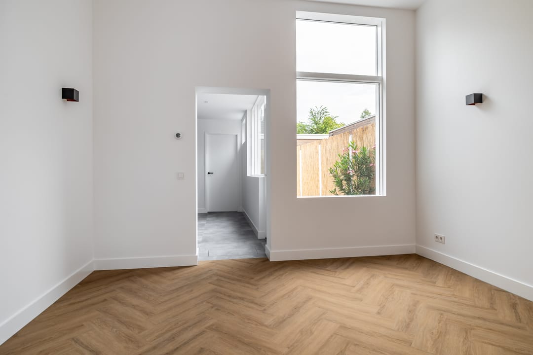 Photo 8 of Rozenlaan 55