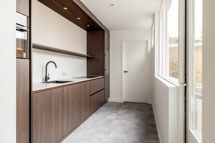 Foto 9 van Rozenlaan 55