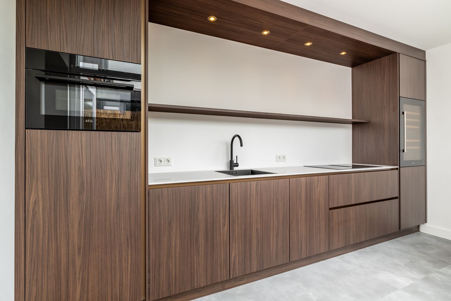 Photo 10 of Rozenlaan 55