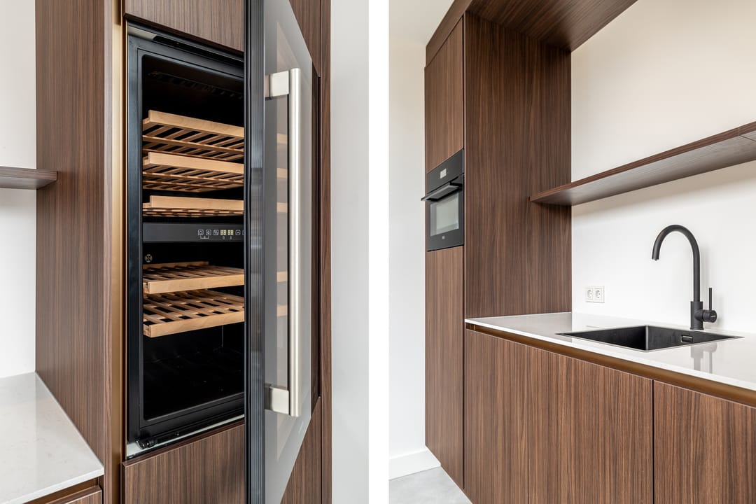 Photo 11 of Rozenlaan 55