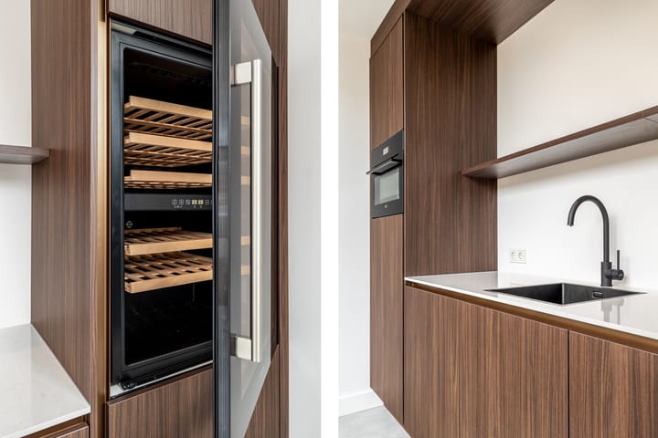 Foto 11 van Rozenlaan 55