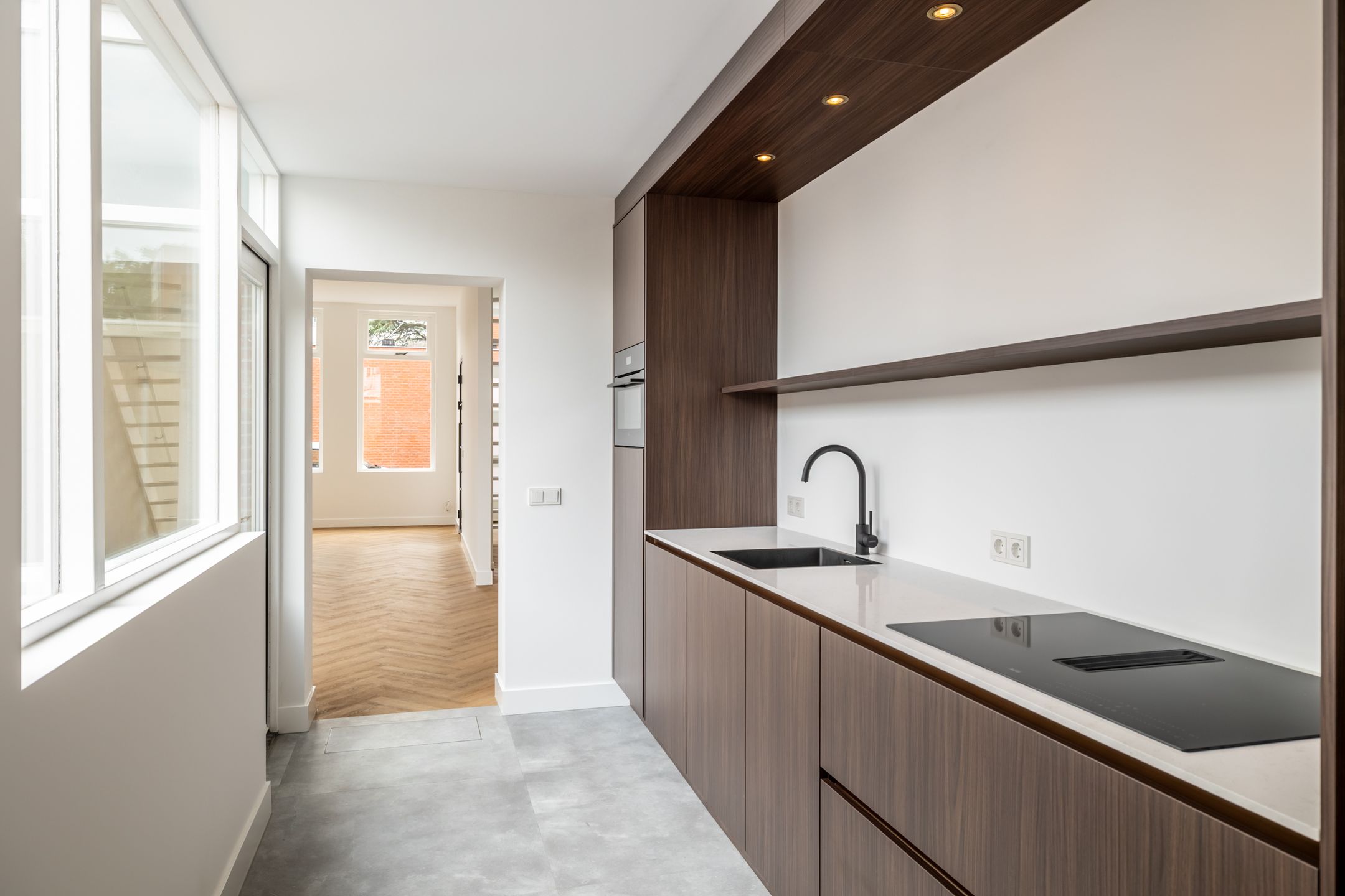 Photo 12 of Rozenlaan 55